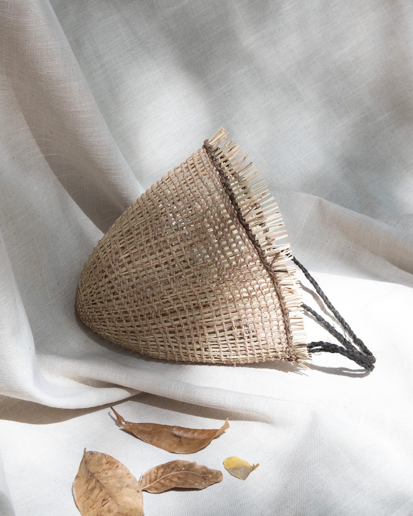 Dilly Bags Warradjan Cultural Centre