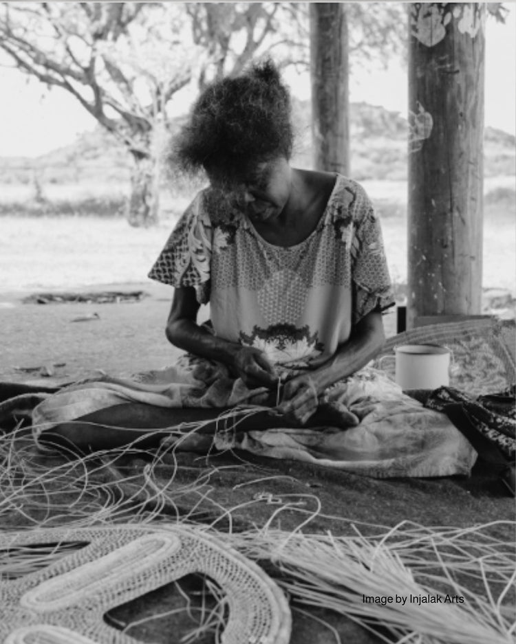 Lynne Nadjowh