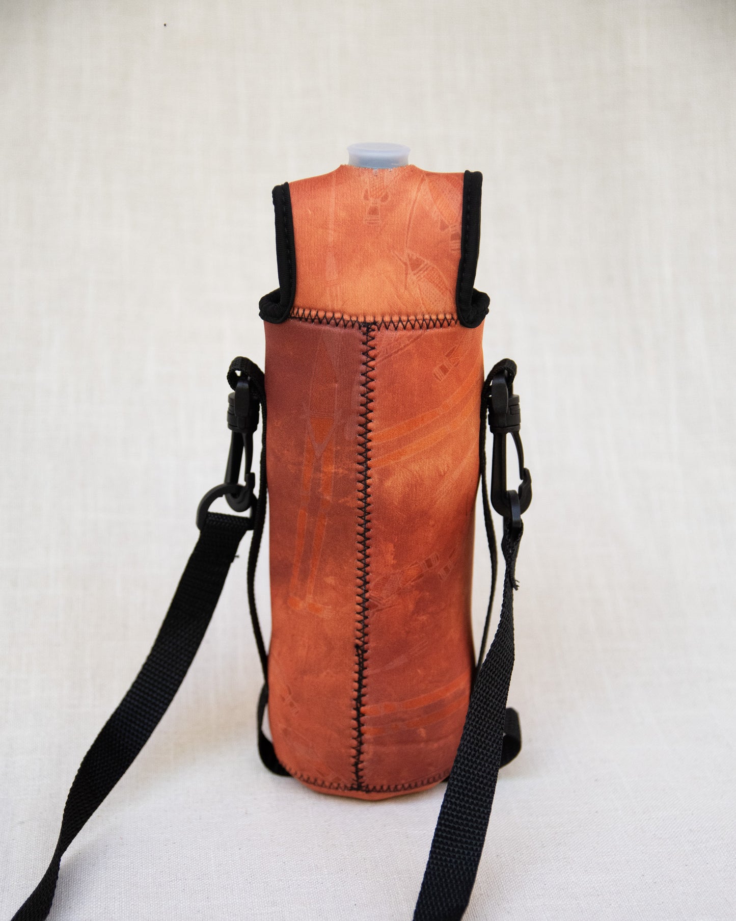 Drink Bottle Cooler 1.25L