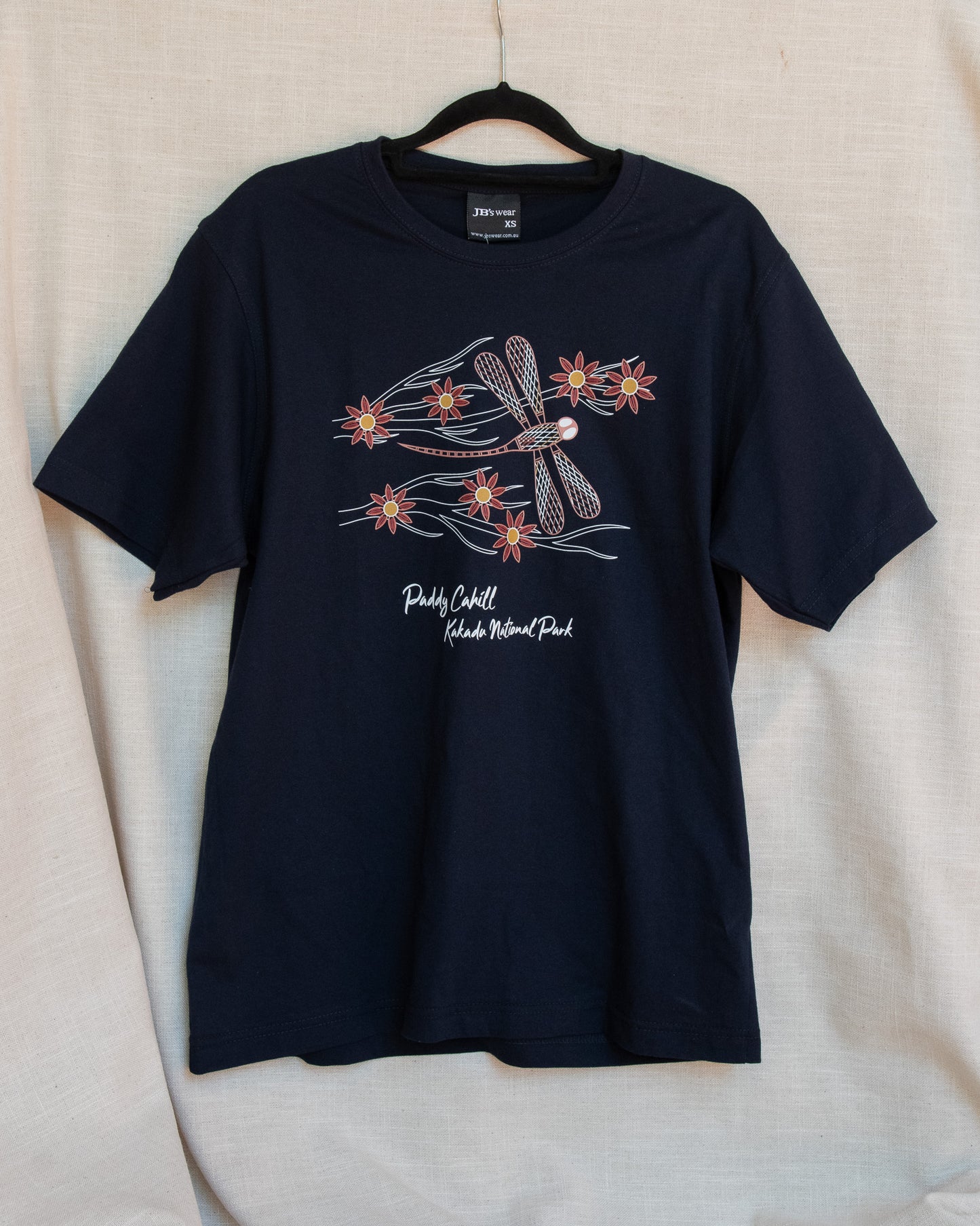 Dragonfly T-Shirt