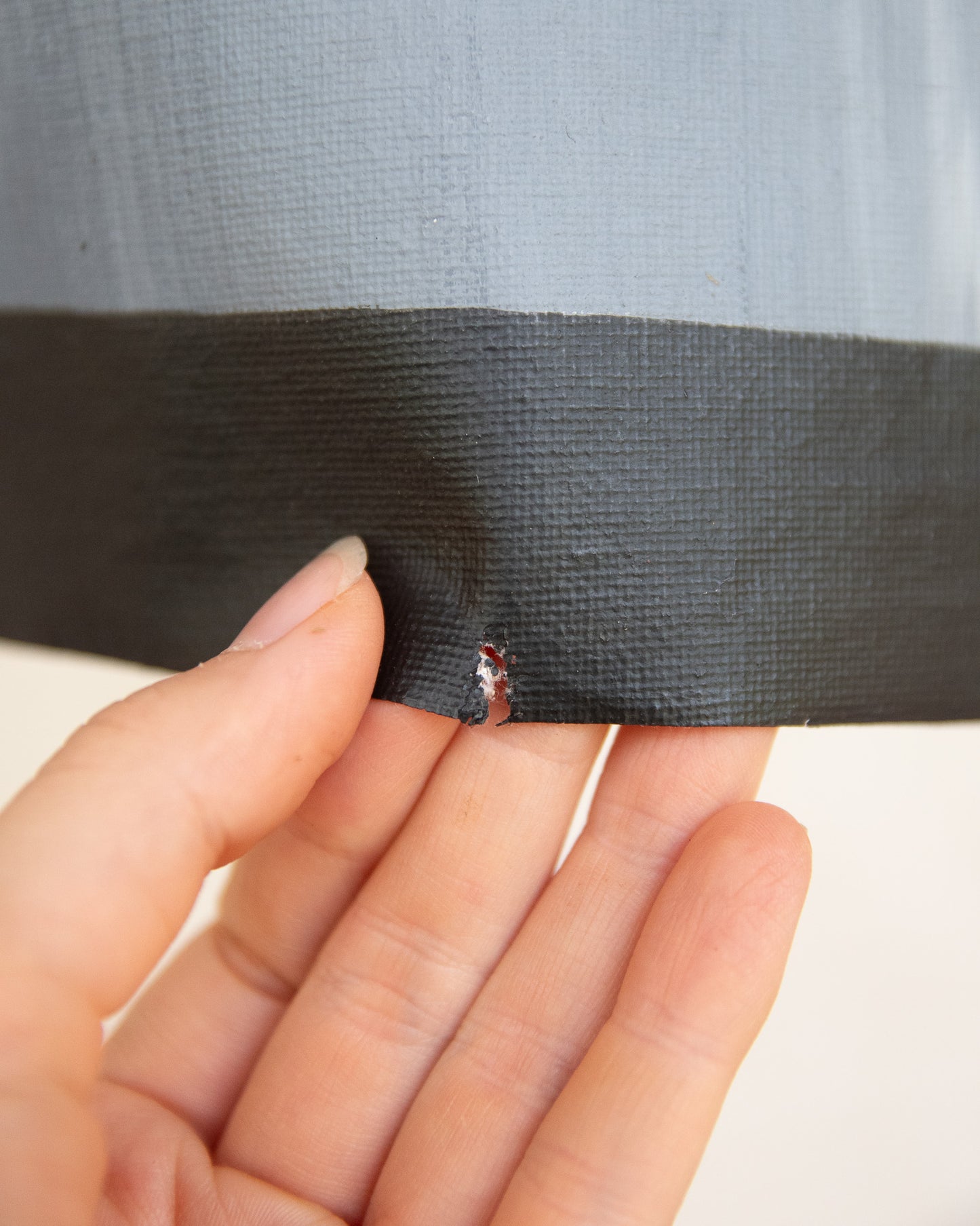 Mimi Spirit by John Rocky Cahill