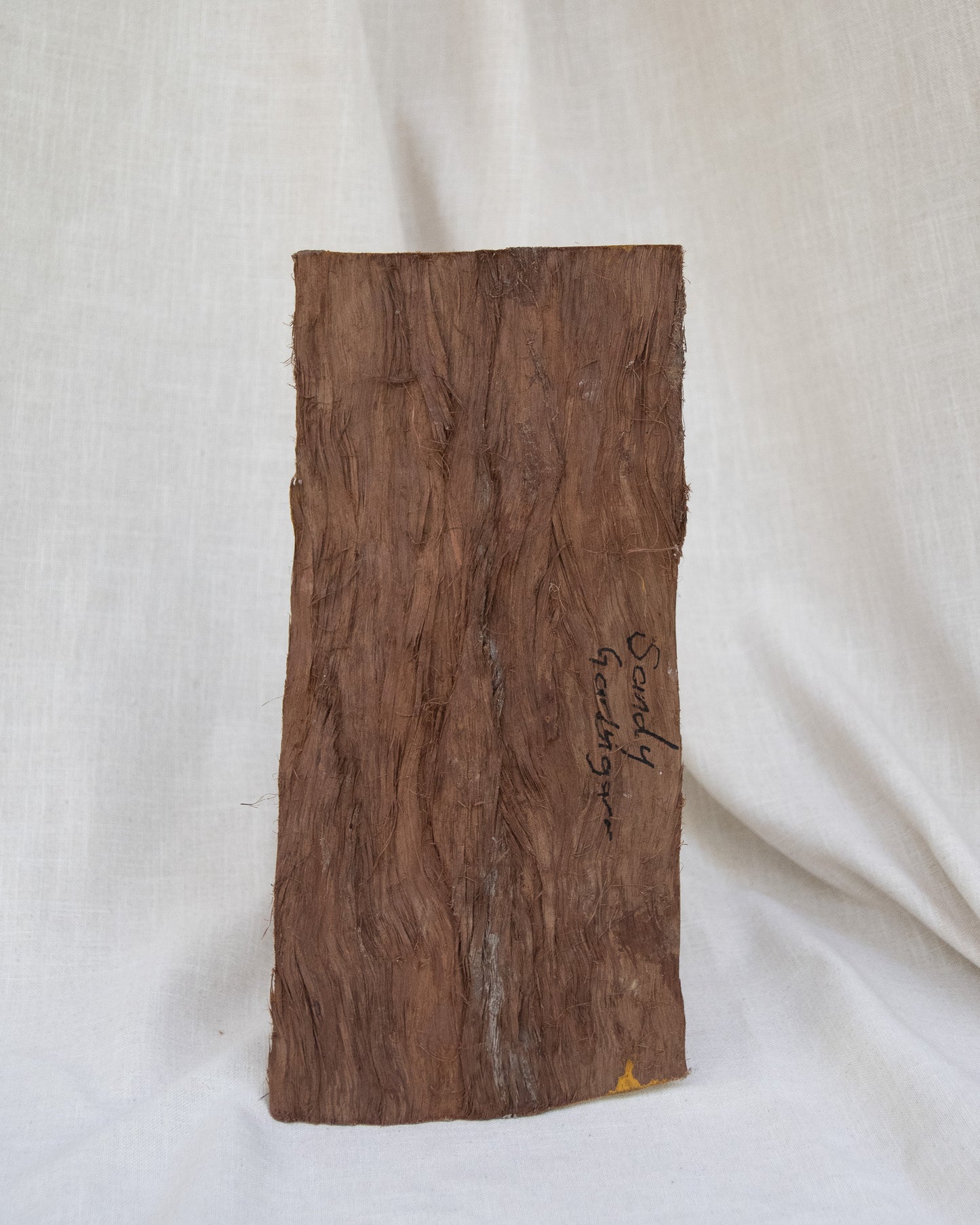 Mimis by Sandy Garlngarr