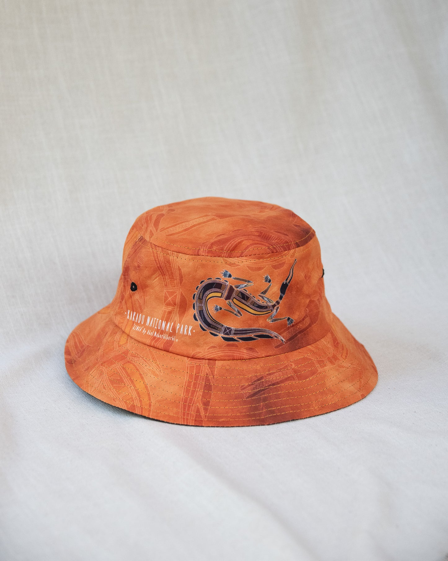 Bucket Hat - Various Designs