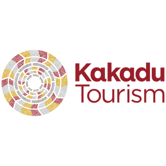 Kakadu Tourism Logo