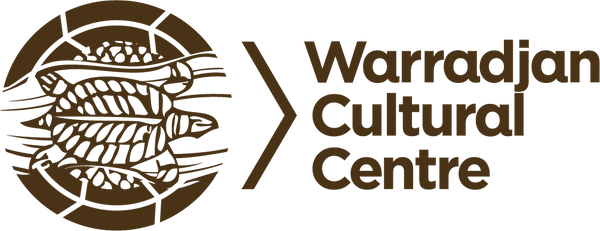 Warradjan Cultural Centre