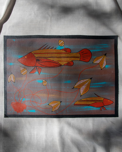 Authentic-kakadu-artwork-catfish