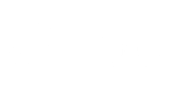 Warradjan Cultural Centre